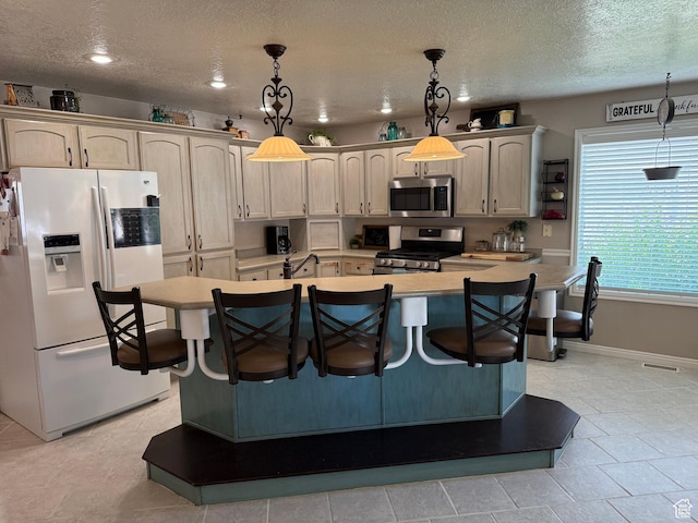 375 W 400 S, Manti, UT 84642 - photo 14