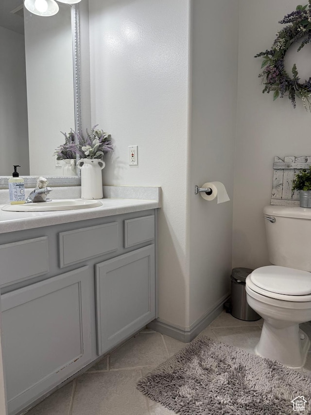 375 W 400 S, Manti, UT 84642 - photo 53