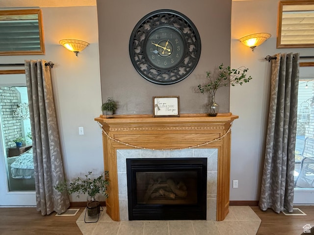 375 W 400 S, Manti, UT 84642 - photo 7