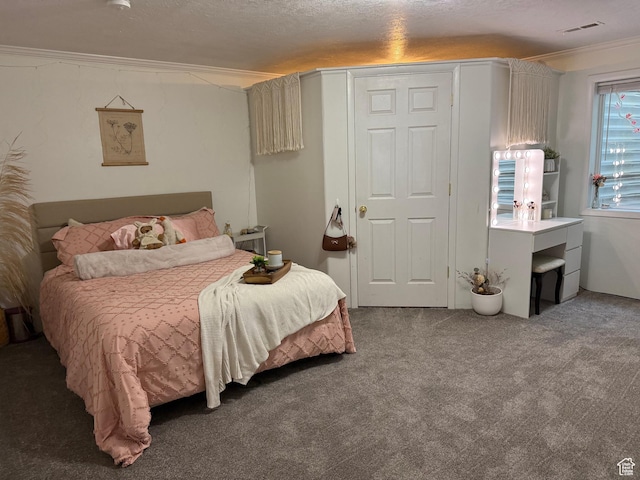 375 W 400 S, Manti, UT 84642 - photo 41