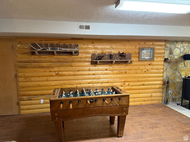 375 W 400 S, Manti, UT 84642 - photo 39
