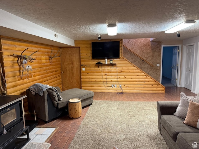 375 W 400 S, Manti, UT 84642 - photo 37