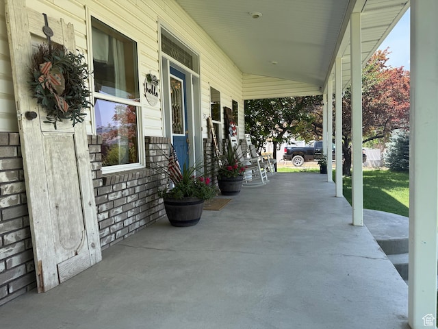 375 W 400 S, Manti, UT 84642 - photo 77