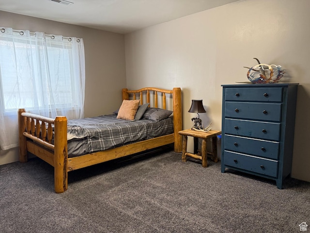 375 W 400 S, Manti, UT 84642 - photo 52