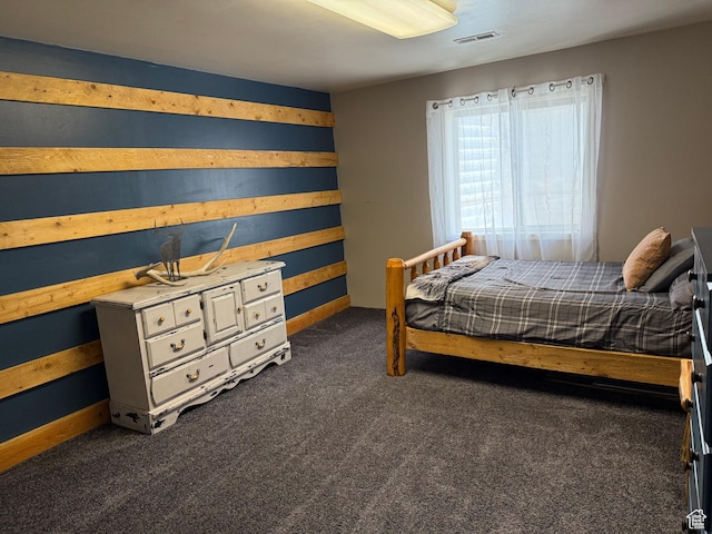 375 W 400 S, Manti, UT 84642 - photo 51