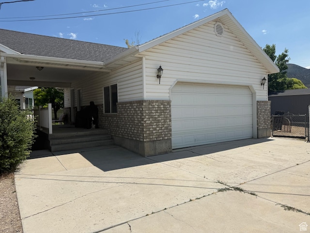 375 W 400 S, Manti, UT 84642 - photo 73