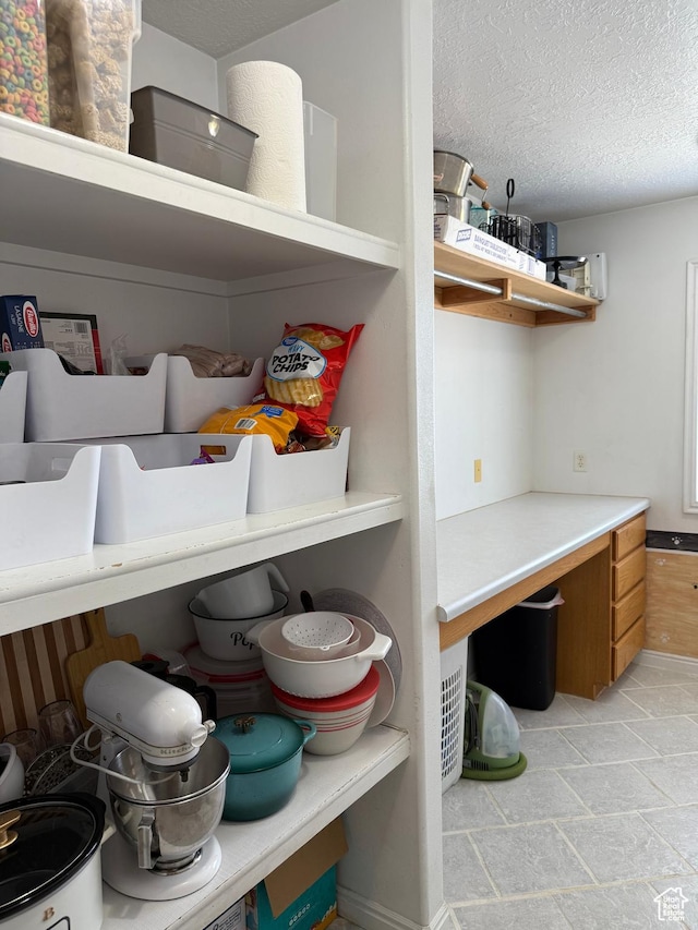 375 W 400 S, Manti, UT 84642 - photo 16