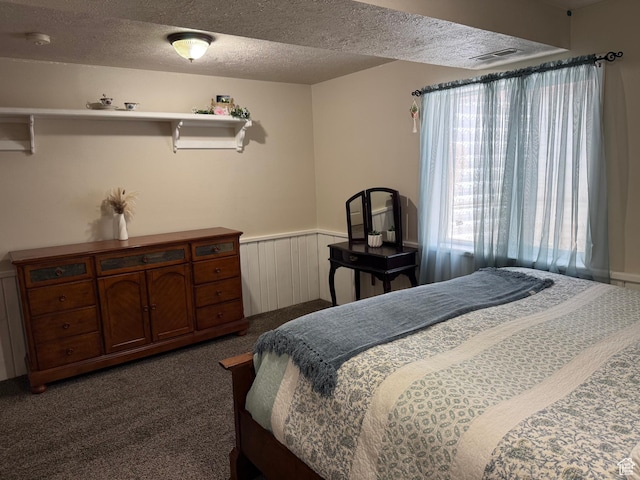 375 W 400 S, Manti, UT 84642 - photo 48