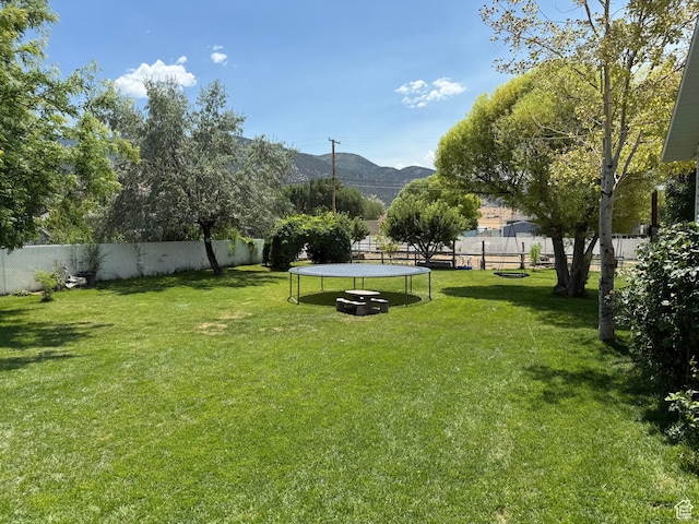 375 W 400 S, Manti, UT 84642 - photo 63