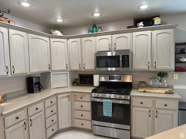 375 W 400 S, Manti, UT 84642 - photo 9