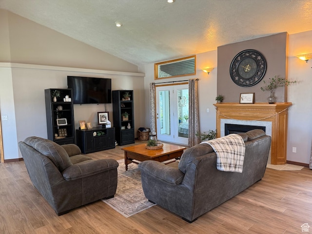 375 W 400 S, Manti, UT 84642 - photo 2