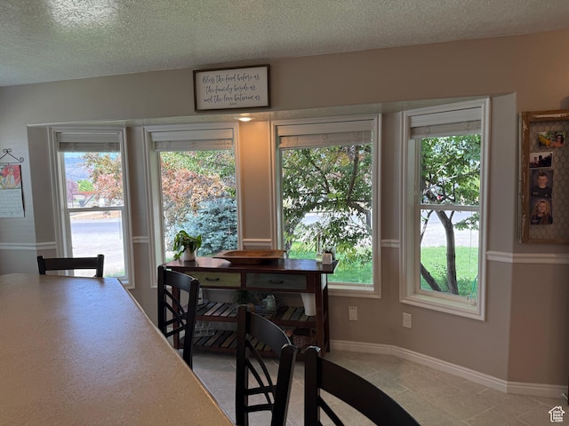 375 W 400 S, Manti, UT 84642 - photo 17