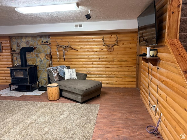 375 W 400 S, Manti, UT 84642 - photo 35