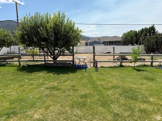 375 W 400 S, Manti, UT 84642 - photo 66