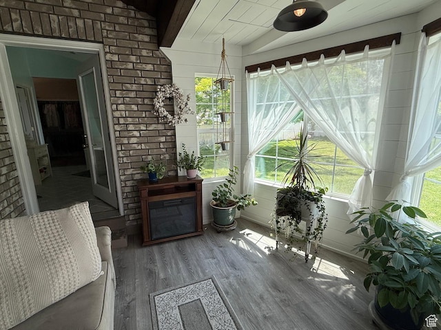 375 W 400 S, Manti, UT 84642 - photo 27