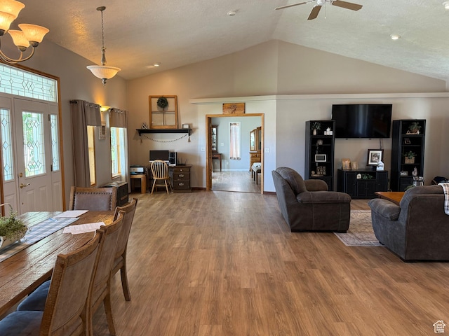 375 W 400 S, Manti, UT 84642 - photo 5