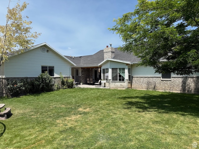 375 W 400 S, Manti, UT 84642 - photo 59