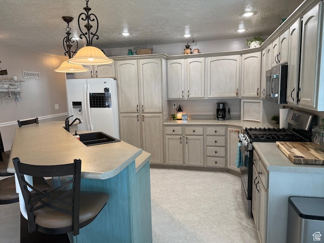 375 W 400 S, Manti, UT 84642 - photo 13