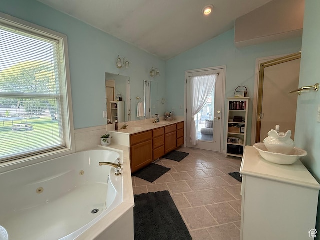375 W 400 S, Manti, UT 84642 - photo 25