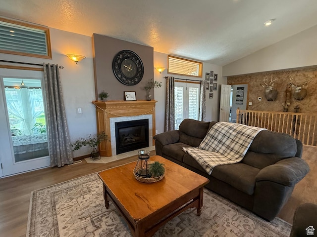 375 W 400 S, Manti, UT 84642 - photo 4
