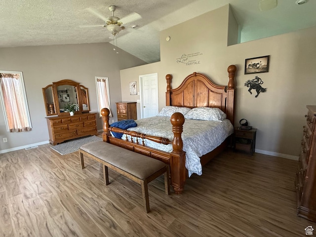 375 W 400 S, Manti, UT 84642 - photo 21