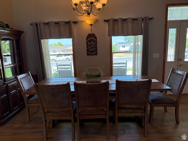 375 W 400 S, Manti, UT 84642 - photo 18