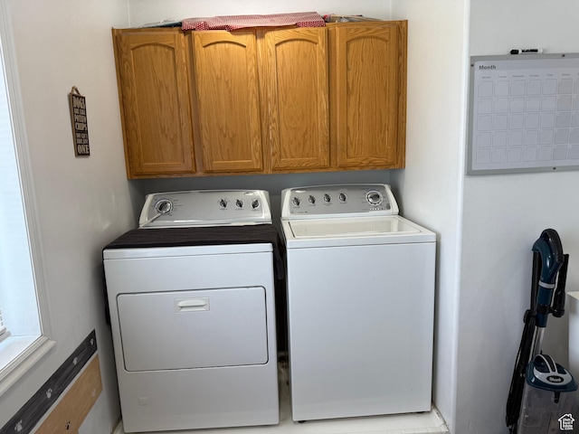 375 W 400 S, Manti, UT 84642 - photo 32