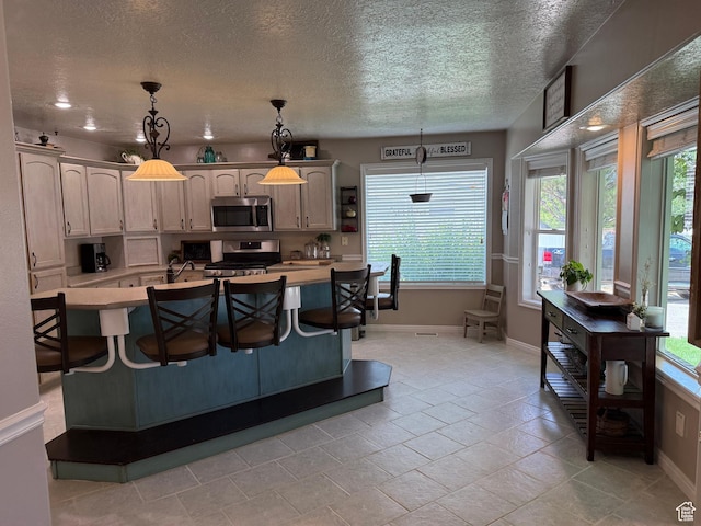 375 W 400 S, Manti, UT 84642 - photo 12