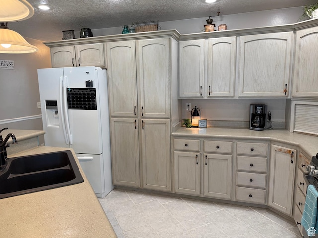 375 W 400 S, Manti, UT 84642 - photo 11