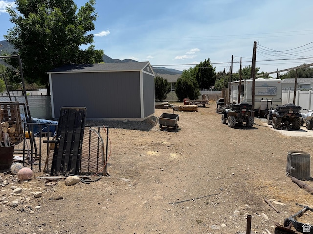 375 W 400 S, Manti, UT 84642 - photo 71