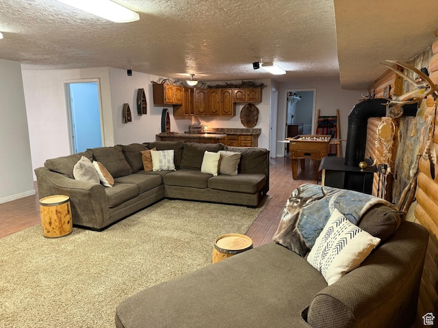 375 W 400 S, Manti, UT 84642 - photo 34