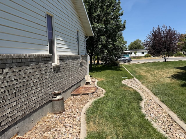 375 W 400 S, Manti, UT 84642 - photo 81