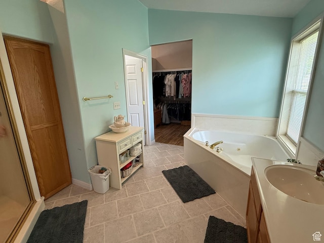 375 W 400 S, Manti, UT 84642 - photo 23
