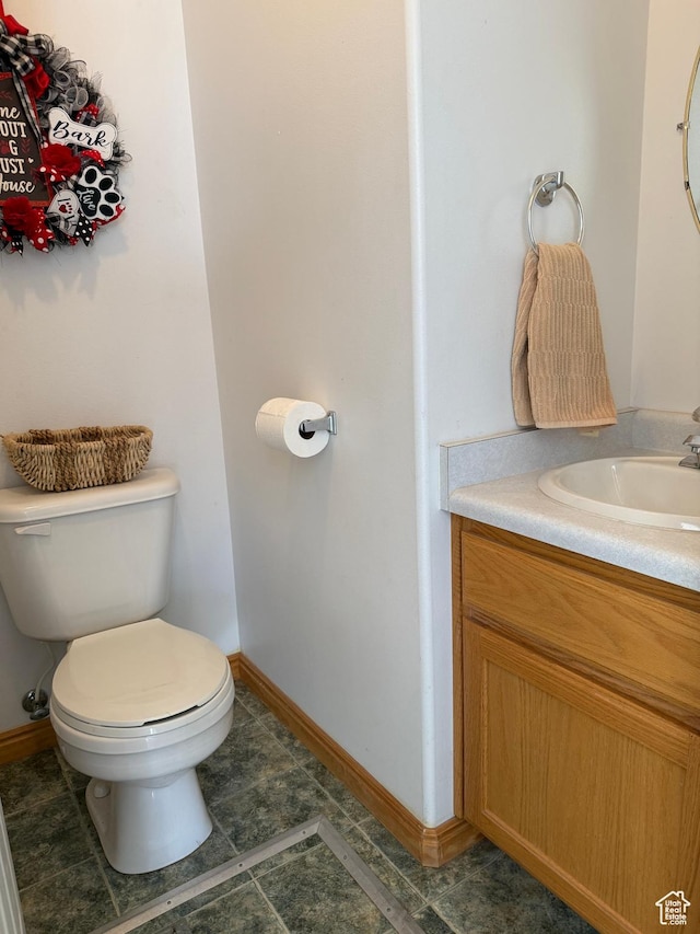 375 W 400 S, Manti, UT 84642 - photo 31