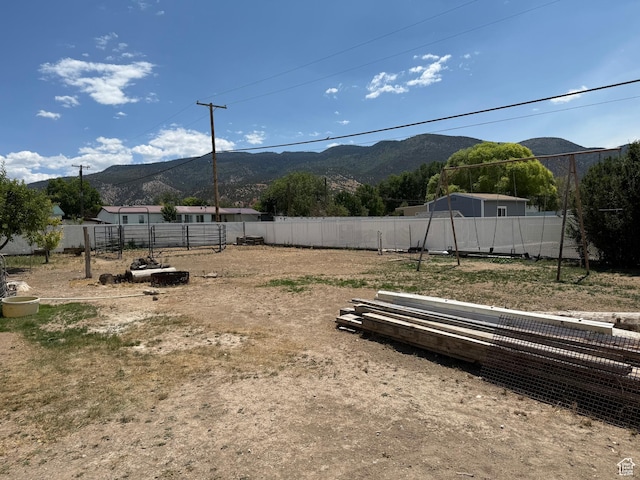 375 W 400 S, Manti, UT 84642 - photo 72