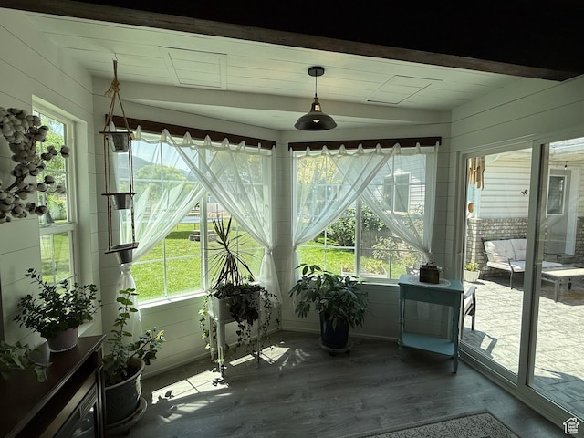 375 W 400 S, Manti, UT 84642 - photo 29