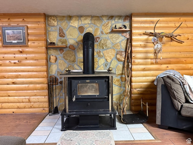 375 W 400 S, Manti, UT 84642 - photo 36