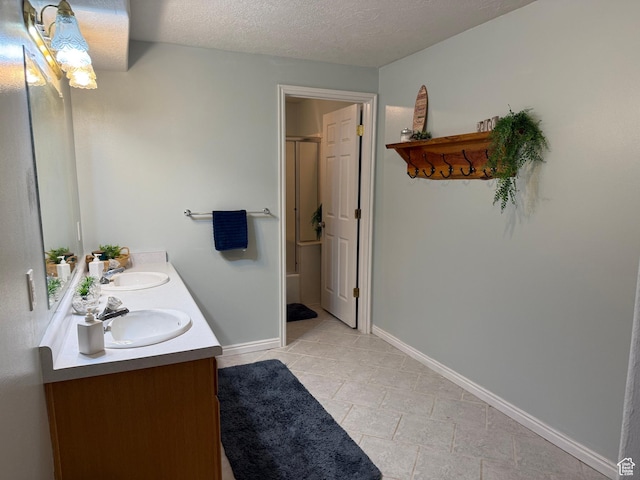 375 W 400 S, Manti, UT 84642 - photo 46