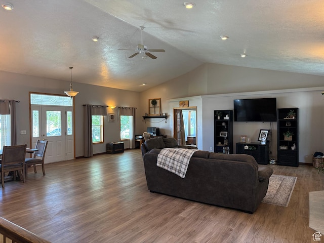 375 W 400 S, Manti, UT 84642 - photo 3