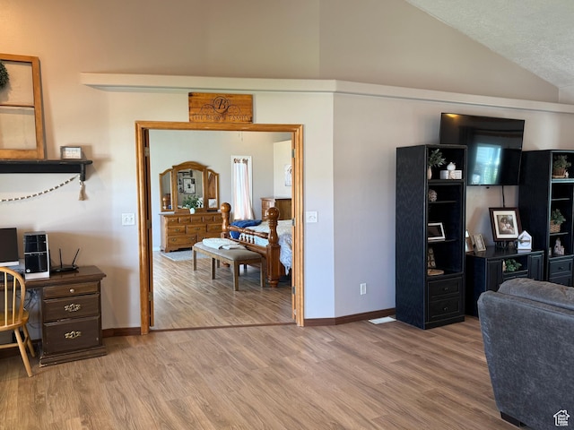 375 W 400 S, Manti, UT 84642 - photo 20
