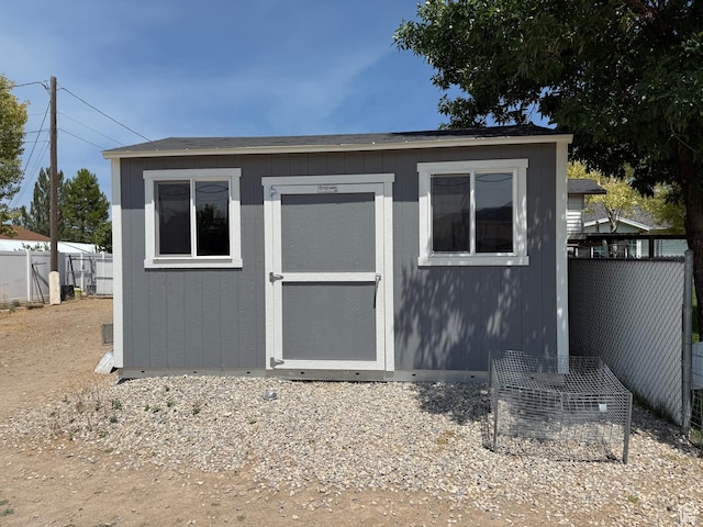 375 W 400 S, Manti, UT 84642 - photo 68