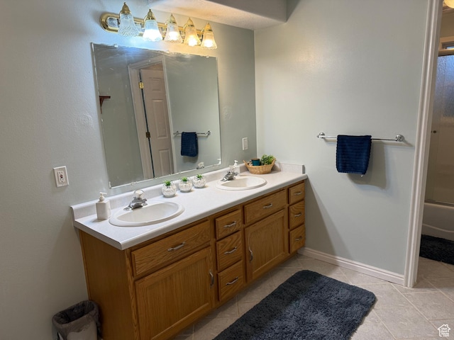 375 W 400 S, Manti, UT 84642 - photo 45