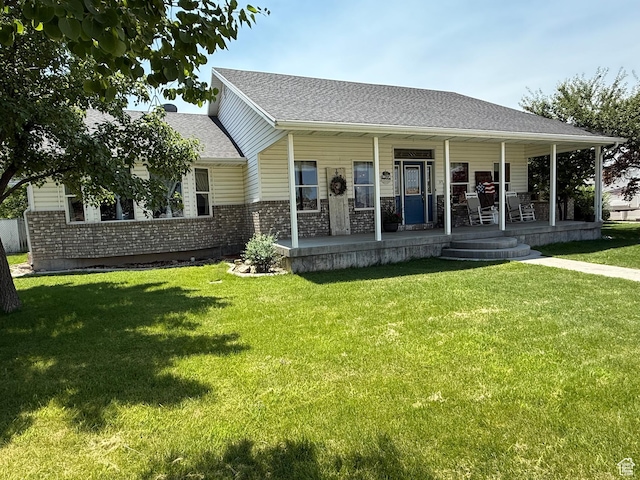 375 W 400 S, Manti, UT 84642 - photo 76