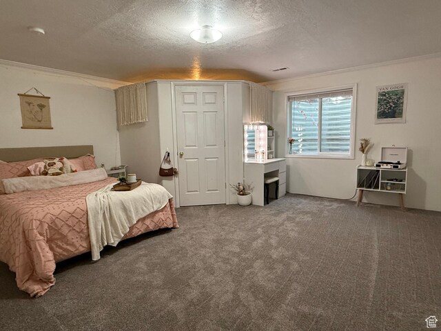 375 W 400 S, Manti, UT 84642 - photo 40