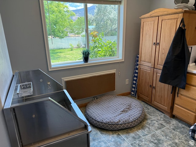 375 W 400 S, Manti, UT 84642 - photo 70