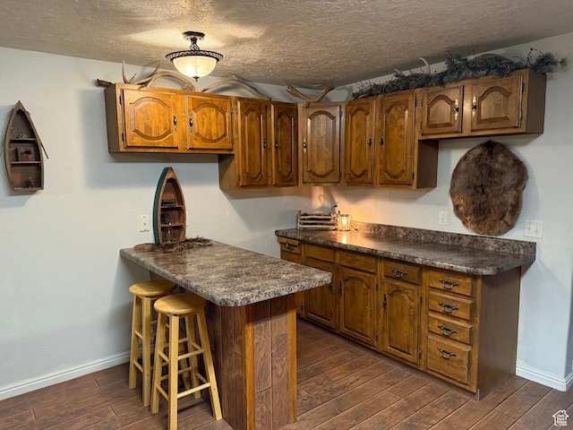 375 W 400 S, Manti, UT 84642 - photo 38