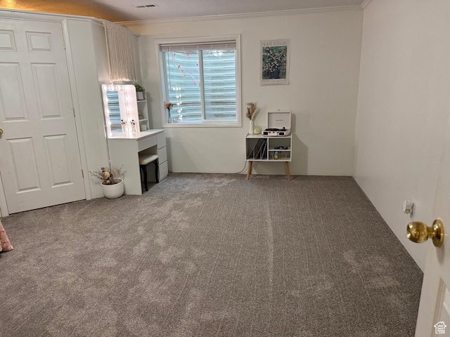 375 W 400 S, Manti, UT 84642 - photo 42