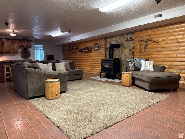 375 W 400 S, Manti, UT 84642 - photo 33