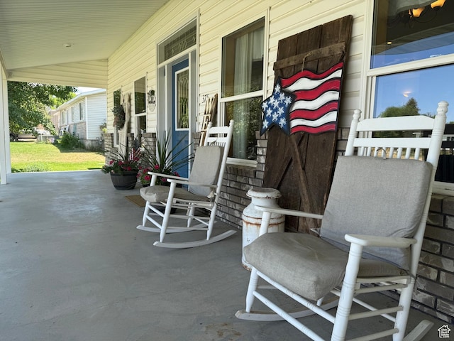 375 W 400 S, Manti, UT 84642 - photo 78