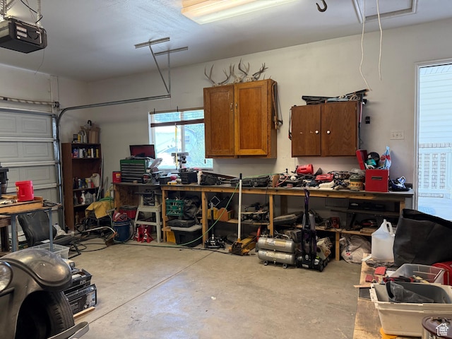 375 W 400 S, Manti, UT 84642 - photo 74